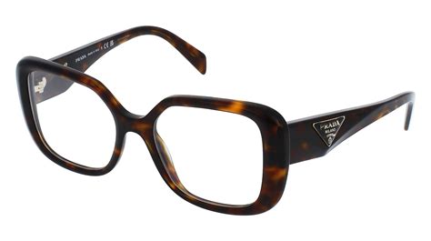 lunette de vue prada femme 2014|prada sunglasses clearance.